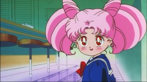 Sailormoon-R (656).jpg