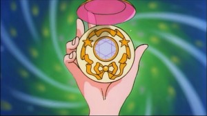 Sailormoon-R (665).jpg