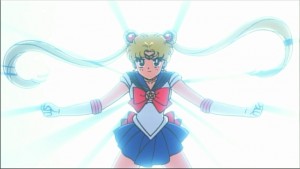 Sailormoon-R (705).jpg