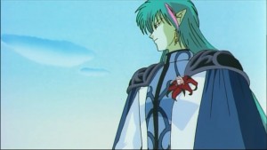 Sailormoon-R (774).jpg