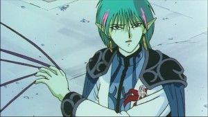 Sailormoon-R (799).jpg