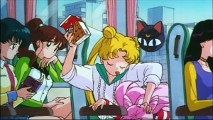 Sailormoon-R (80).jpg