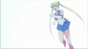 Sailormoon-R (858).jpg