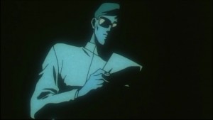 Sailormoon-R (870).jpg