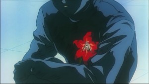 Sailormoon-R (933).jpg