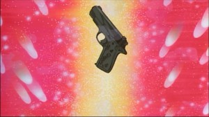 Sailormoon-R (964).jpg