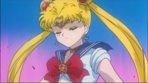 Sailormoon-R (987).jpg