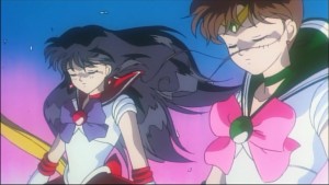 Sailormoon-R (989).jpg