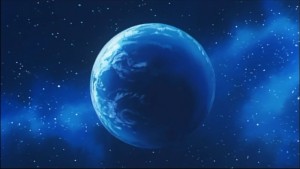 Sailormoon-R (999).jpg