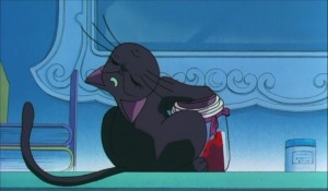 SailormoonS-movie (1010).jpg