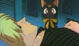 SailormoonS-movie (1030).jpg