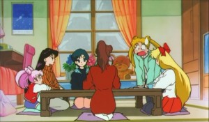SailormoonS-movie (1111).jpg