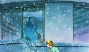 SailormoonS-movie (1182).jpg