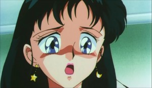SailormoonS-movie (1202).jpg