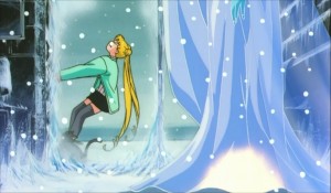 SailormoonS-movie (1291).jpg
