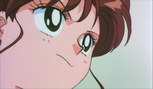 SailormoonS-movie (1353).jpg
