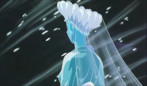 SailormoonS-movie (1407).jpg