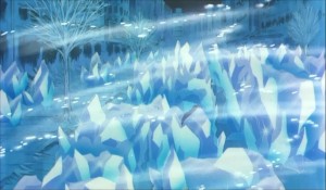 SailormoonS-movie (1432).jpg