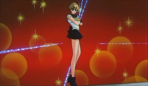 SailormoonS-movie (1442).jpg