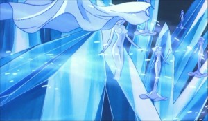 SailormoonS-movie (1485).jpg