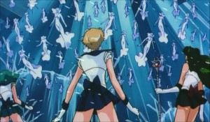 SailormoonS-movie (1527).jpg