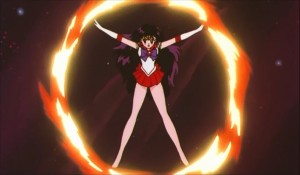 SailormoonS-movie (1537).jpg