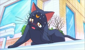 SailormoonS-movie (161).jpg