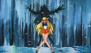 SailormoonS-movie (1641).jpg
