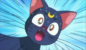 SailormoonS-movie (165).jpg