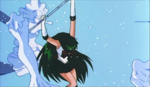 SailormoonS-movie (1657).jpg