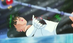 SailormoonS-movie (1659).jpg