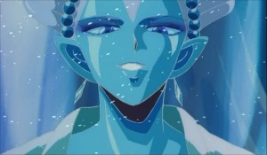 SailormoonS-movie (1687).jpg