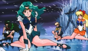 SailormoonS-movie (1709).jpg