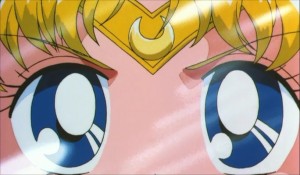 SailormoonS-movie (1740).jpg