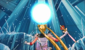 SailormoonS-movie (1776).jpg