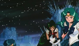 SailormoonS-movie (1810).jpg