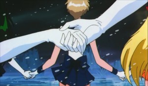 SailormoonS-movie (1836).jpg