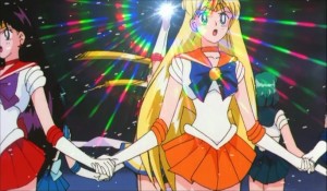 SailormoonS-movie (1846).jpg