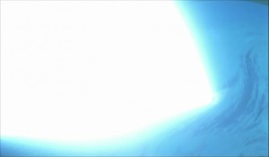 SailormoonS-movie (1903).jpg