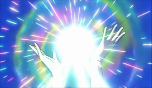 SailormoonS-movie (1911).jpg