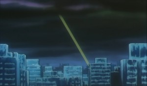 SailormoonS-movie (1914).jpg