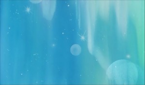 SailormoonS-movie (1952).jpg