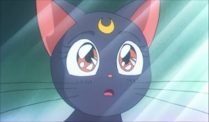 SailormoonS-movie (198).jpg