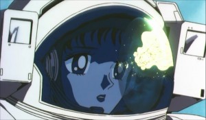 SailormoonS-movie (1984).jpg