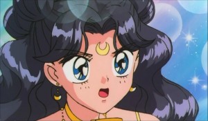 SailormoonS-movie (1993).jpg