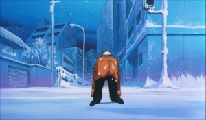 SailormoonS-movie (2006).jpg