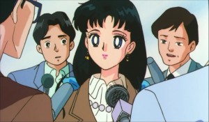 SailormoonS-movie (2025).jpg