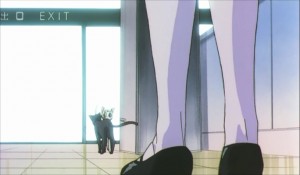 SailormoonS-movie (2068).jpg