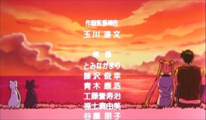 SailormoonS-movie (2085).jpg