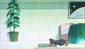 SailormoonS-movie (265).jpg